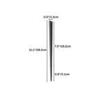 Cormic Pull Bar - Image 3