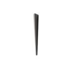 Cormic Pull Bar - Image 4