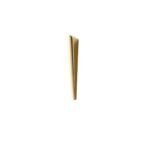 Cormic Pull Bar - Image 18