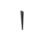 Cormic Pull Bar - Image 5