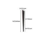 Cormic Pull Bar - Image 6