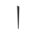 Cormic Pull Bar - Image 7