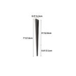 Cormic Pull Bar - Image 8