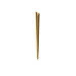 Cormic Pull Bar - Image 9