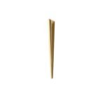 Cormic Pull Bar - Image 10