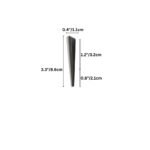 Cormic Pull Bar - Image 11
