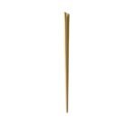 Cormic Pull Bar - Image 13