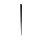 Cormic Pull Bar - Image 12
