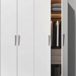Cormic Pull Bar - Image 14