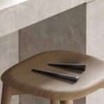 Cormic Pull Bar - Image 15