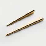 Cormic Pull Bar - Image 16