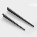 Cormic Pull Bar - Image 17