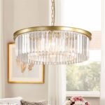 Ziva Chandelier - Image 8