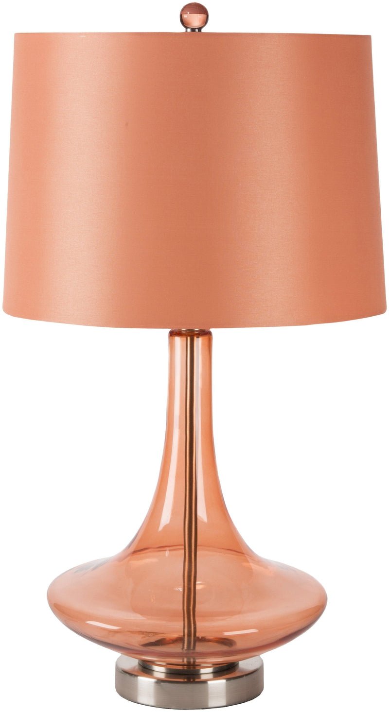 zolp-003_061a5bd8-65b2-4d98-87b3-7293f04d544f-1 Haas Modern Table Lamp - Image 1