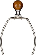 Haas Modern Table Lamp - Image 3