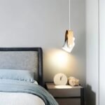 Zoren Pendant Light - Image 8