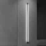 Zukruf Outdoor Wall Lamp - Image 9