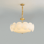 Zuvin Chandelier - Image 8