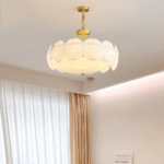 Zuvin Chandelier - Image 12