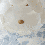 Zuvin Chandelier - Image 13