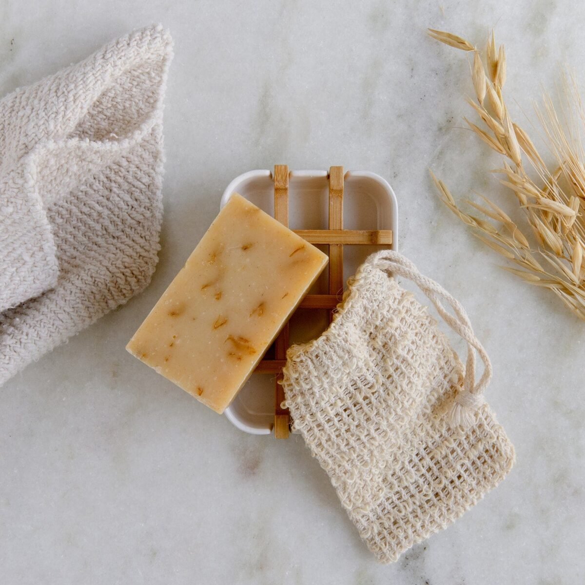 Soap Bar Mini Kit - Image 2