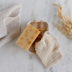 Soap Bar Mini Kit - Image 2