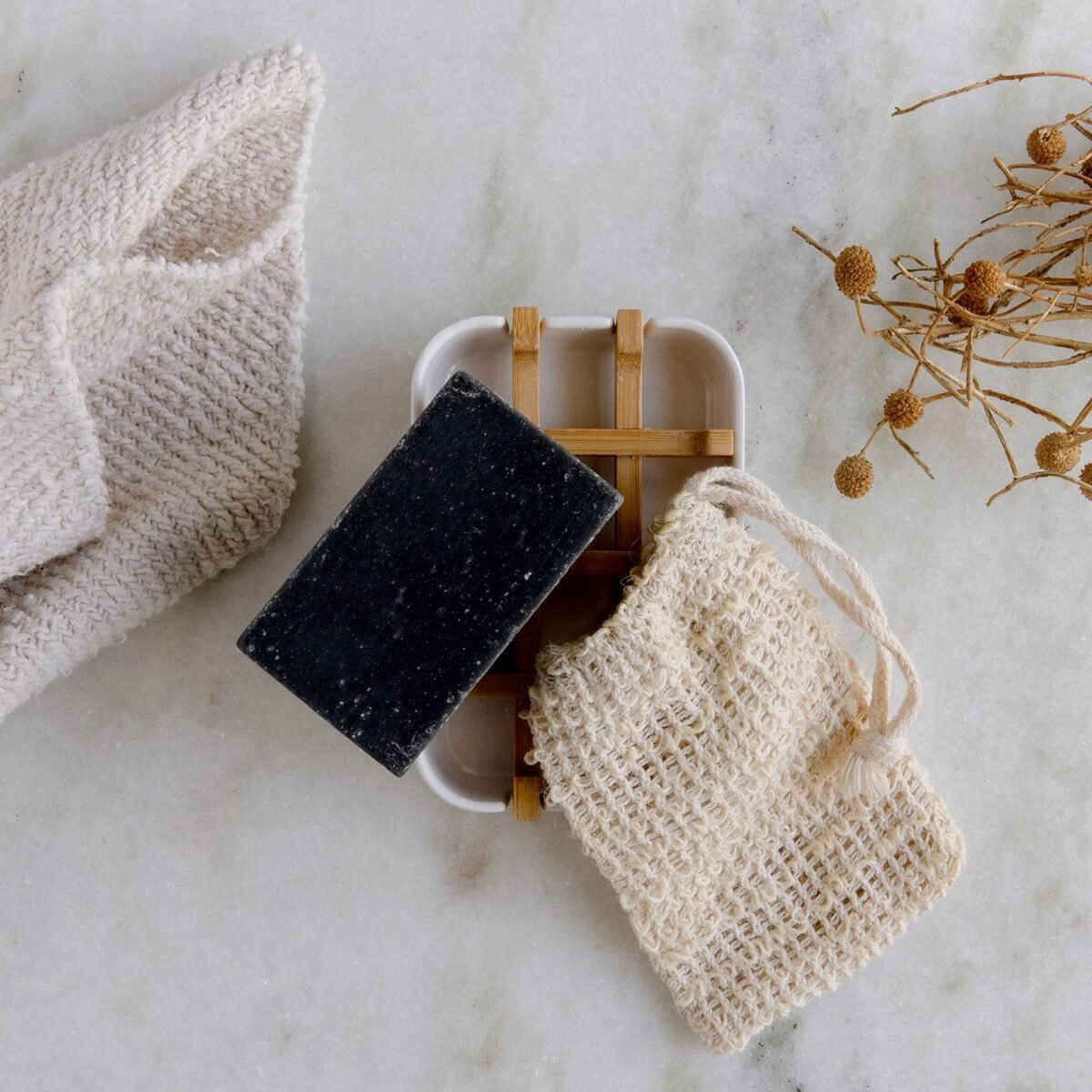 Soap Bar Mini Kit - Image 3