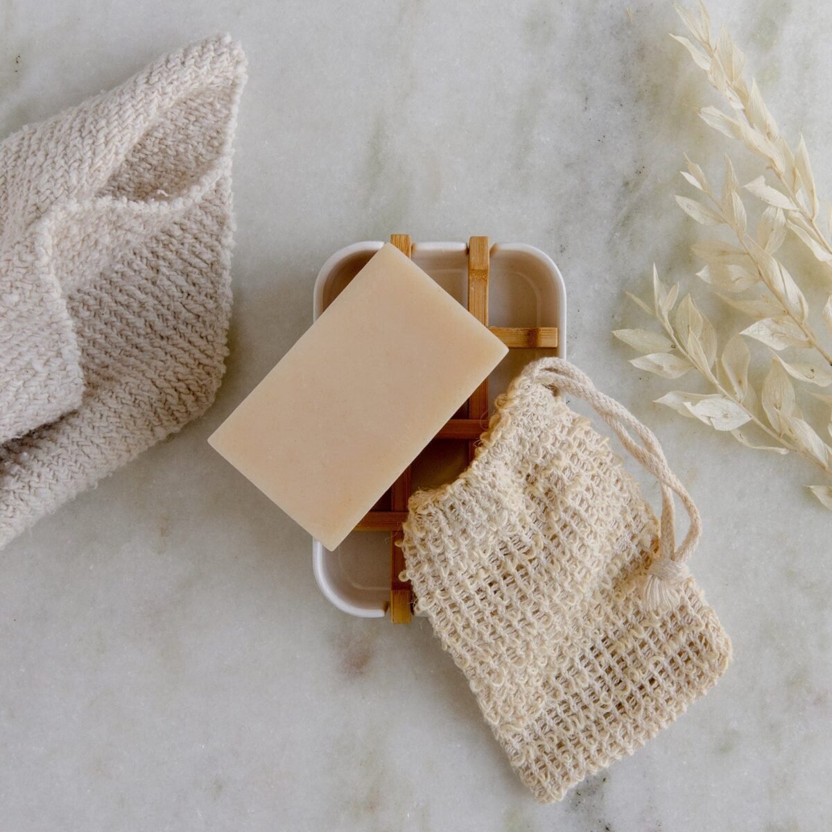 Soap Bar Mini Kit - Image 5