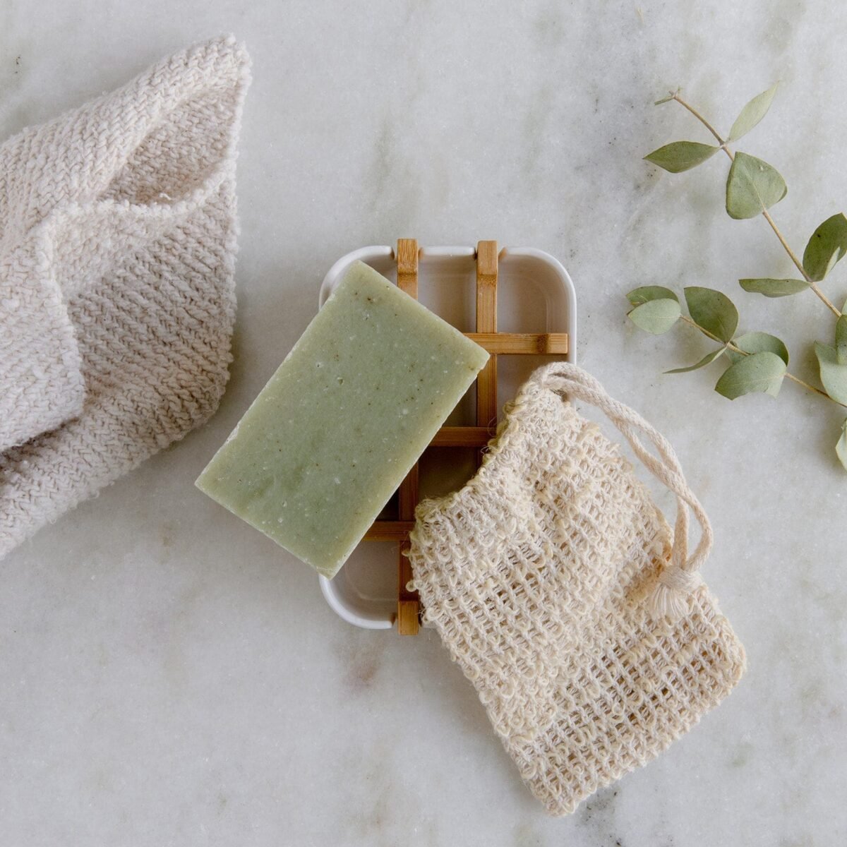 Soap Bar Mini Kit - Image 6