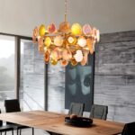 Zylan Chandelier - Image 11