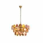 Zylan Chandelier - Image 12