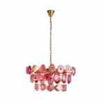 Zylan Chandelier - Image 7