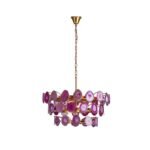 Zylan Chandelier - Image 2