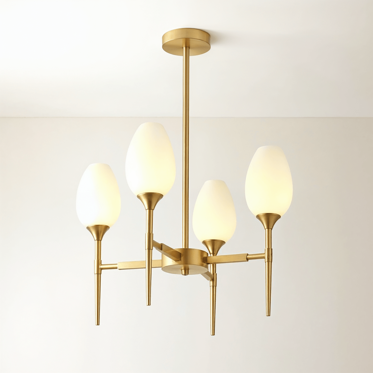 zylin-chandelier-4815023-1 Zylin Chandelier - Image 1