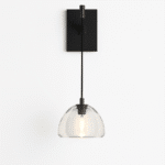 Zylova Wall Lamp - Image 30