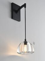 Zylova Wall Lamp - Image 11