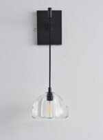 Zylova Wall Lamp - Image 7