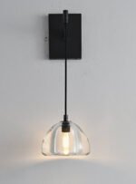 Zylova Wall Lamp - Image 20