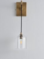 Zylova Wall Lamp - Image 15