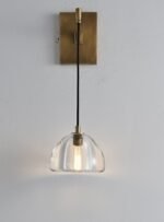 Zylova Wall Lamp - Image 29