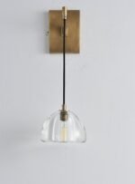 Zylova Wall Lamp - Image 18