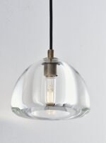 Zylova Wall Lamp - Image 26