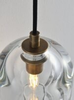 Zylova Wall Lamp - Image 23