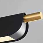 Zyphos Pendant Light - Image 3