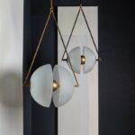 Zyran Pendant Light - Image 3