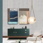 Zyran Pendant Light - Image 5