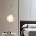 Zyran Pendant Light - Image 7