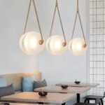 Zyran Pendant Light - Image 6