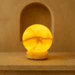 Zytrax Table Lamp - Image 3