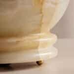 Zytrax Table Lamp - Image 2